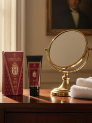 Truefitt & Hill 1805 Shaving Cream 2.6oz product image