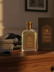 Truefitt & Hill Apsley Cologne 3.38oz product image