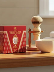 Truefitt & Hill 1805 Luxury Shaving Soap Refill for Wooden Bowl 99G Soap product image