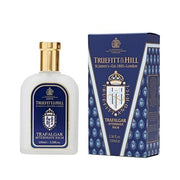 Truefitt & Hill Trafalgar Aftershave Balm 100ml product image