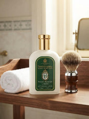Truefitt & Hill West Indian Limes Aftershave Balm 100ml product image