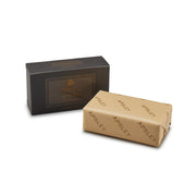 Truefitt & Hill Apsley Bath Soap 200g/7.05oz Soap product image