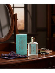 Truefitt & Hill Mayfair Cologne 100ml product image