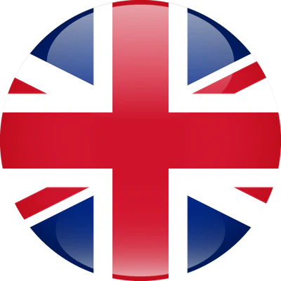 Best of British NBPT