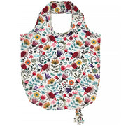 Ulster Weavers Resuable Roll-up Bag - Melody Bag product image