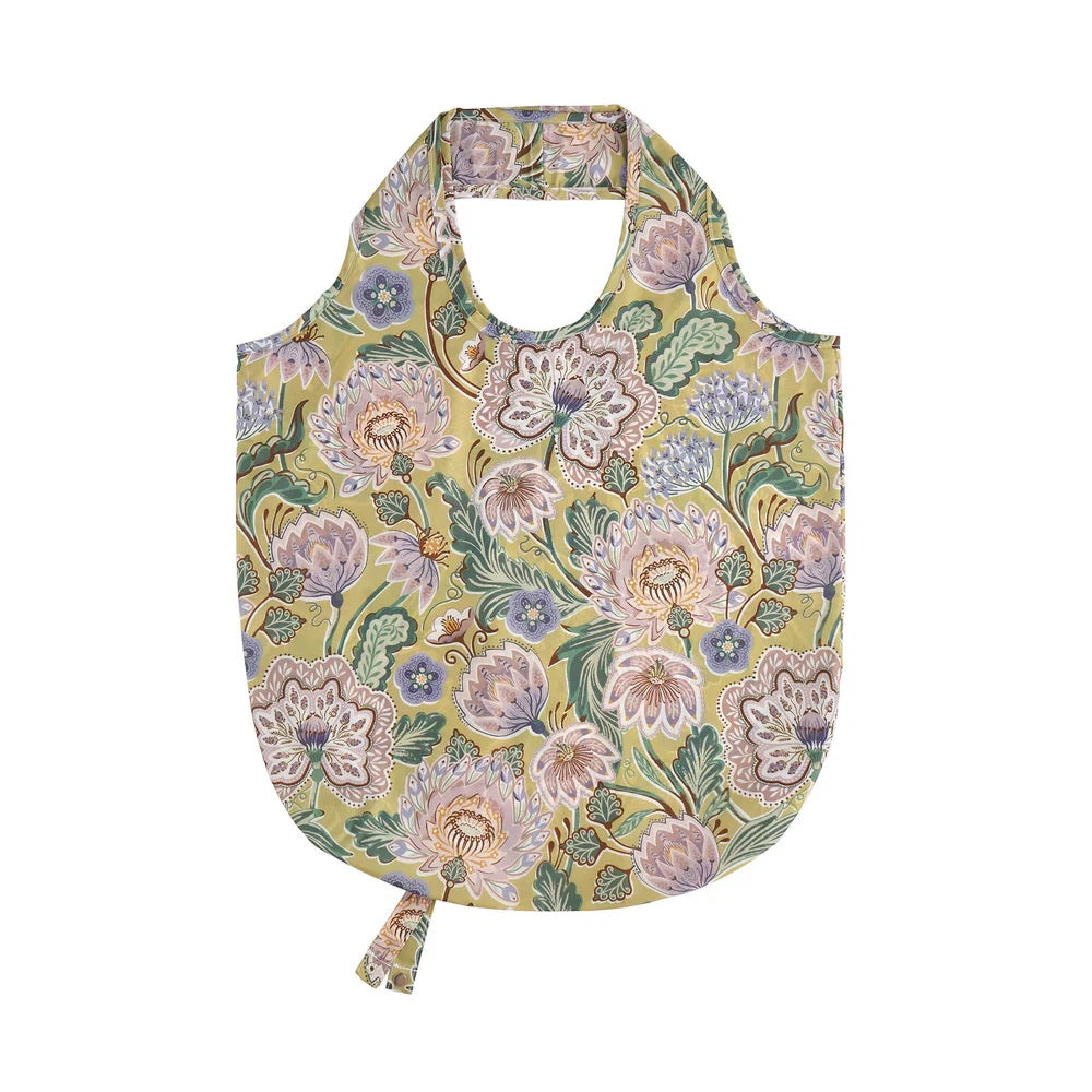 Ulster Weavers Emmeline Roll-Up Bag product image