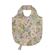 Ulster Weavers Emmeline Roll-Up Bag product image