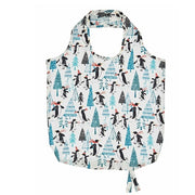 Ulster Weavers Penguins Packable Bag product image