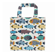 Ulster Weavers PVC Small Gusset Aquarium Bag product image