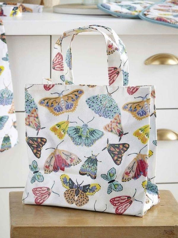 Ulster Weavers PVC Small Gusset Butterfly House