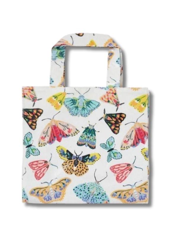 Ulster Weavers PVC Small Gusset Butterfly House product image