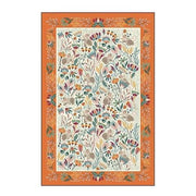 Ulster Weavers Cotton Tea Towel Field Mice Tea Towel product image
