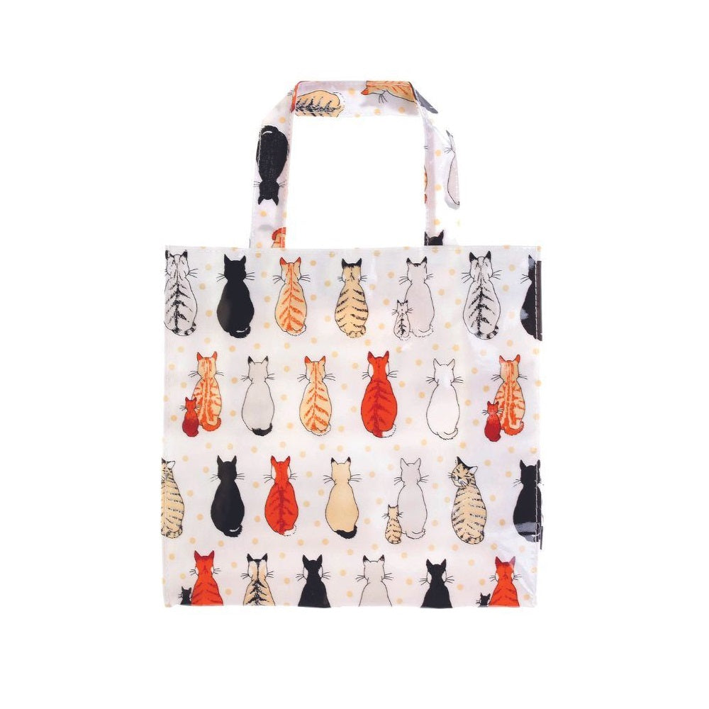 Ulster Weavers Dog Days Small PVC Bag