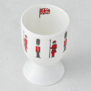 Victoria Eggs Soldiers Egg Cup product image
