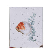 Wrendale Designs Eucalyptus Greeting Card product image