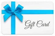 Gift Card Best of British NBPT  Gift Cards.